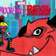 Image for article titled Marvel is bringing Moon Girl And Devil Dinosaur to Disney Channel